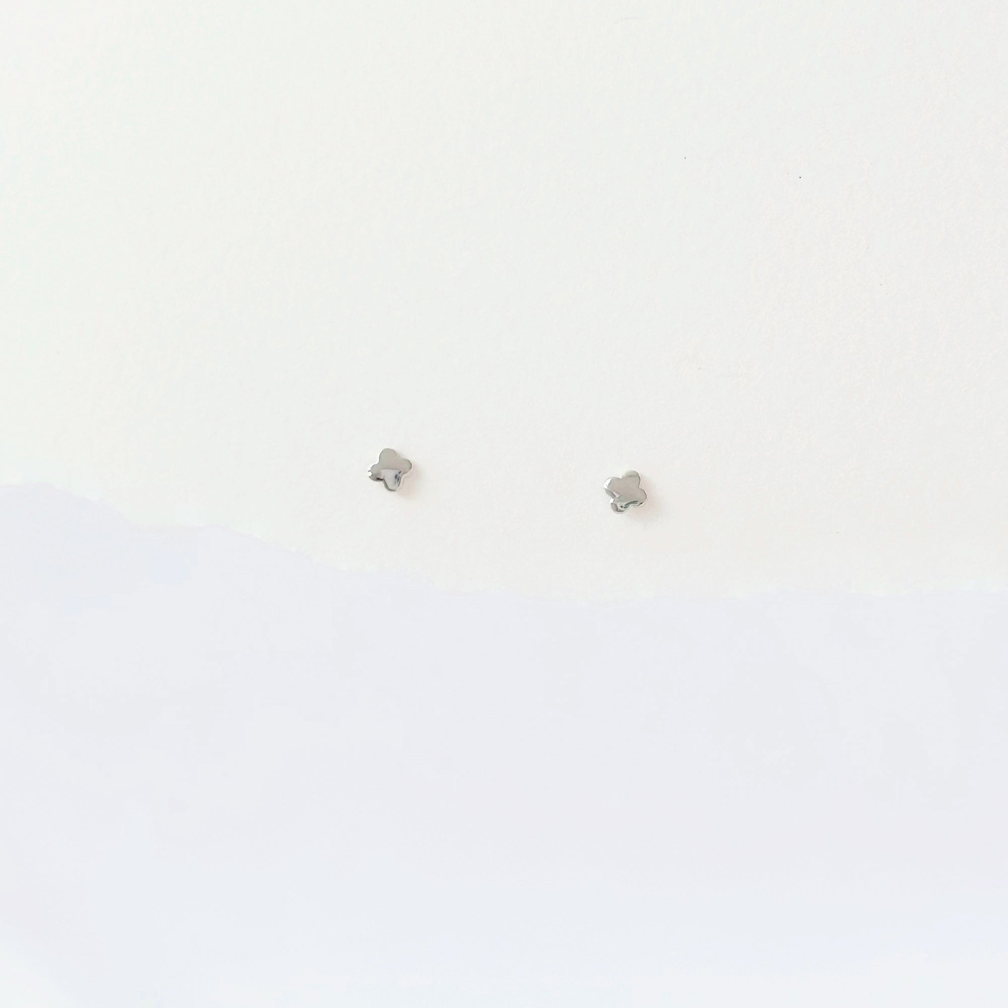 korean earrings bracelet jewellery Malaysia necklace korean jewellery rings earrings malaysia korean style earrings jewellery accessories hypoallergenic earrings ear cuff huggies silver necklace made in korea jewelry fashion jewellery malaysia earrings online shop malaysia Gift idea Gift for her Made in Korea  Cubic Zirconia 925 Sterling Silver  No Piercing Dainty Minimalist Daily wear Bestie Korean Anting Cincin Clip on 韩国耳环 韩国发饰 韩国饰品 hypoallergenic  birthday gift set bridesmaid aurelia atelier