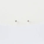 korean earrings bracelet jewellery Malaysia necklace korean jewellery rings earrings malaysia korean style earrings jewellery accessories hypoallergenic earrings ear cuff huggies silver necklace made in korea jewelry fashion jewellery malaysia earrings online shop malaysia Gift idea Gift for her Made in Korea  Cubic Zirconia 925 Sterling Silver  No Piercing Dainty Minimalist Daily wear Bestie Korean Anting Cincin Clip on 韩国耳环 韩国发饰 韩国饰品 hypoallergenic  birthday gift set bridesmaid aurelia atelier