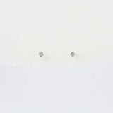 korean earrings bracelet jewellery Malaysia necklace korean jewellery rings earrings malaysia korean style earrings jewellery accessories hypoallergenic earrings ear cuff huggies silver necklace made in korea jewelry fashion jewellery malaysia earrings online shop malaysia Gift idea Gift for her Made in Korea  Cubic Zirconia 925 Sterling Silver  No Piercing Dainty Minimalist Daily wear Bestie Korean Anting Cincin Clip on 韩国耳环 韩国发饰 韩国饰品 hypoallergenic  birthday gift set bridesmaid aurelia atelier