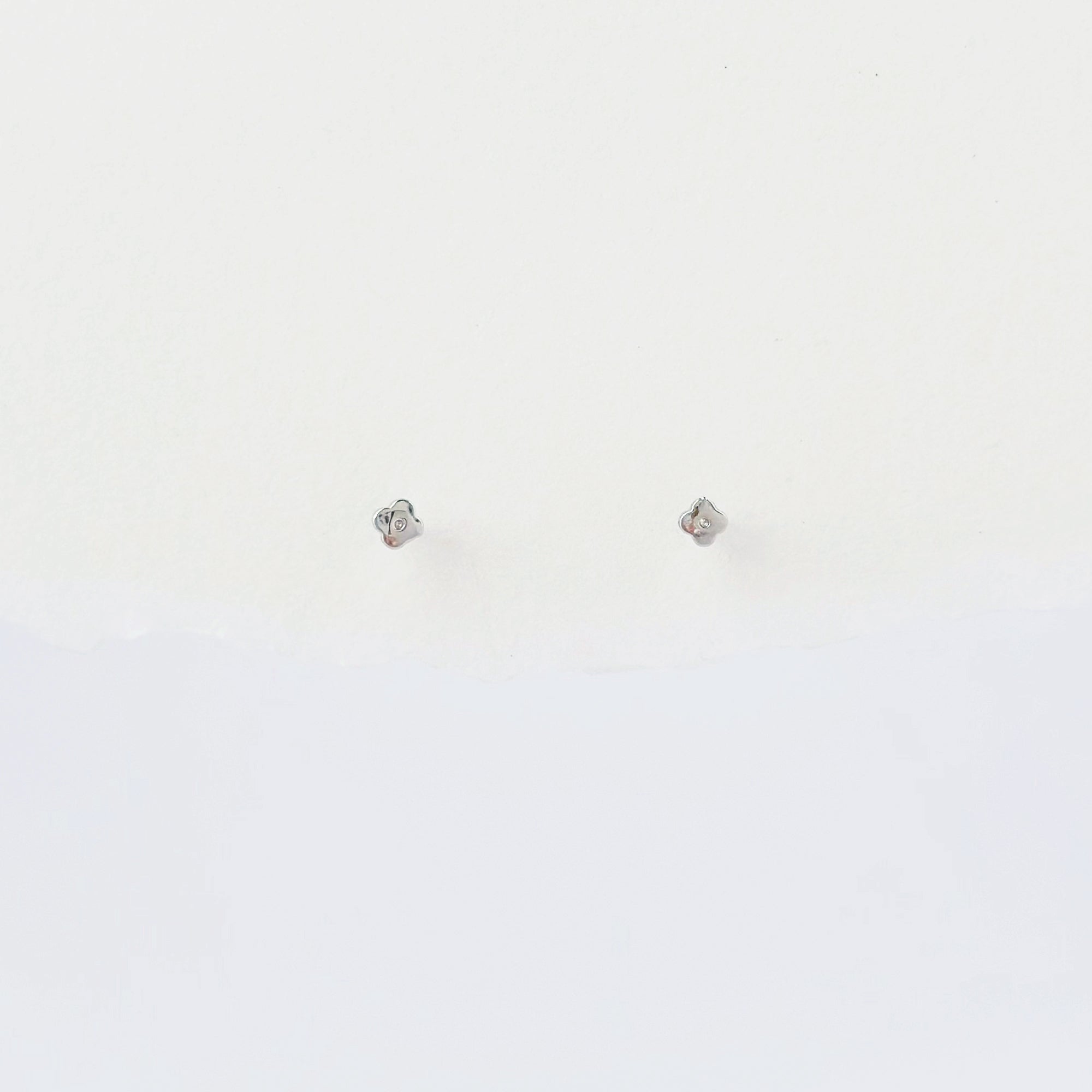 korean earrings bracelet jewellery Malaysia necklace korean jewellery rings earrings malaysia korean style earrings jewellery accessories hypoallergenic earrings ear cuff huggies silver necklace made in korea jewelry fashion jewellery malaysia earrings online shop malaysia Gift idea Gift for her Made in Korea  Cubic Zirconia 925 Sterling Silver  No Piercing Dainty Minimalist Daily wear Bestie Korean Anting Cincin Clip on 韩国耳环 韩国发饰 韩国饰品 hypoallergenic  birthday gift set bridesmaid aurelia atelier