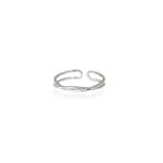 korean earrings bracelet jewellery Malaysia necklace korean jewellery rings earrings malaysia korean style earrings jewellery accessories hypoallergenic earrings ear cuff huggies silver necklace made in korea jewelry fashion jewellery malaysia earrings online shop malaysia Gift idea Gift for her Made in Korea Cubic Zirconia 925 Sterling Silver No Piercing Dainty Minimalist Daily wear Bestie Korean Anting Cincin Clip on 韩国耳环 韩国发饰 韩国饰品 hypoallergenic birthday gift set bridesmaid aurelia atelier