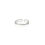 korean earrings bracelet jewellery Malaysia necklace korean jewellery rings earrings malaysia korean style earrings jewellery accessories hypoallergenic earrings ear cuff huggies silver necklace made in korea jewelry fashion jewellery malaysia earrings online shop malaysia Gift idea Gift for her Made in Korea Cubic Zirconia 925 Sterling Silver No Piercing Dainty Minimalist Daily wear Bestie Korean Anting Cincin Clip on 韩国耳环 韩国发饰 韩国饰品 hypoallergenic birthday gift set bridesmaid aurelia atelier