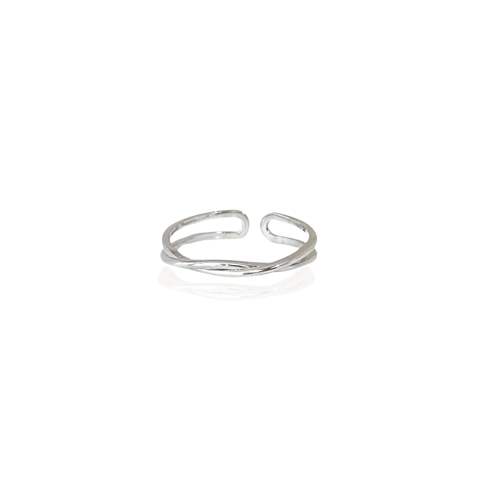 korean earrings bracelet jewellery Malaysia necklace korean jewellery rings earrings malaysia korean style earrings jewellery accessories hypoallergenic earrings ear cuff huggies silver necklace made in korea jewelry fashion jewellery malaysia earrings online shop malaysia Gift idea Gift for her Made in Korea Cubic Zirconia 925 Sterling Silver No Piercing Dainty Minimalist Daily wear Bestie Korean Anting Cincin Clip on 韩国耳环 韩国发饰 韩国饰品 hypoallergenic birthday gift set bridesmaid aurelia atelier
