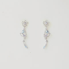 korean earrings bracelet jewellery Malaysia necklace korean jewellery rings earrings malaysia korean style earrings jewellery accessories hypoallergenic earrings ear cuff huggies silver necklace made in korea jewelry fashion jewellery malaysia earrings online shop malaysia Gift idea Gift for her Made in Korea  Cubic Zirconia 925 Sterling Silver  No Piercing Dainty Minimalist Daily wear Bestie Korean Anting Cincin Clip on 韩国耳环 韩国发饰 韩国饰品 hypoallergenic  birthday gift set bridesmaid aurelia atelier