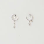 korean earrings bracelet jewellery Malaysia necklace korean jewellery rings earrings malaysia korean style earrings jewellery accessories hypoallergenic earrings ear cuff huggies silver necklace made in korea jewelry fashion jewellery malaysia earrings online shop malaysia Gift idea Gift for her Made in Korea  Cubic Zirconia 925 Sterling Silver  No Piercing Dainty Minimalist Daily wear Bestie Korean Anting Cincin Clip on 韩国耳环 韩国发饰 韩国饰品 hypoallergenic  birthday gift set bridesmaid aurelia atelier