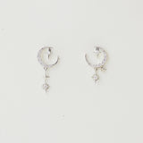 korean earrings bracelet jewellery Malaysia necklace korean jewellery rings earrings malaysia korean style earrings jewellery accessories hypoallergenic earrings ear cuff huggies silver necklace made in korea jewelry fashion jewellery malaysia earrings online shop malaysia Gift idea Gift for her Made in Korea  Cubic Zirconia 925 Sterling Silver  No Piercing Dainty Minimalist Daily wear Bestie Korean Anting Cincin Clip on 韩国耳环 韩国发饰 韩国饰品 hypoallergenic  birthday gift set bridesmaid aurelia atelier