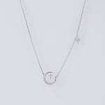 korean earrings bracelet jewellery Malaysia necklace korean jewellery rings earrings malaysia korean style earrings malaysia jewellery jewelry jewellery accessories hypoallergenic earrings ear cuff huggies silver necklace made in korea jewelry fashion jewellery malaysia earrings online shop malaysia Gift idea Gift for her Made in Korea Cubic Zirconia 925 Sterling Silver No Piercing Jewelry Dainty Minimalist Bestie anting subang clip on 925 silver gf gift local brand Dainty Daily wear Gift Set Shopping