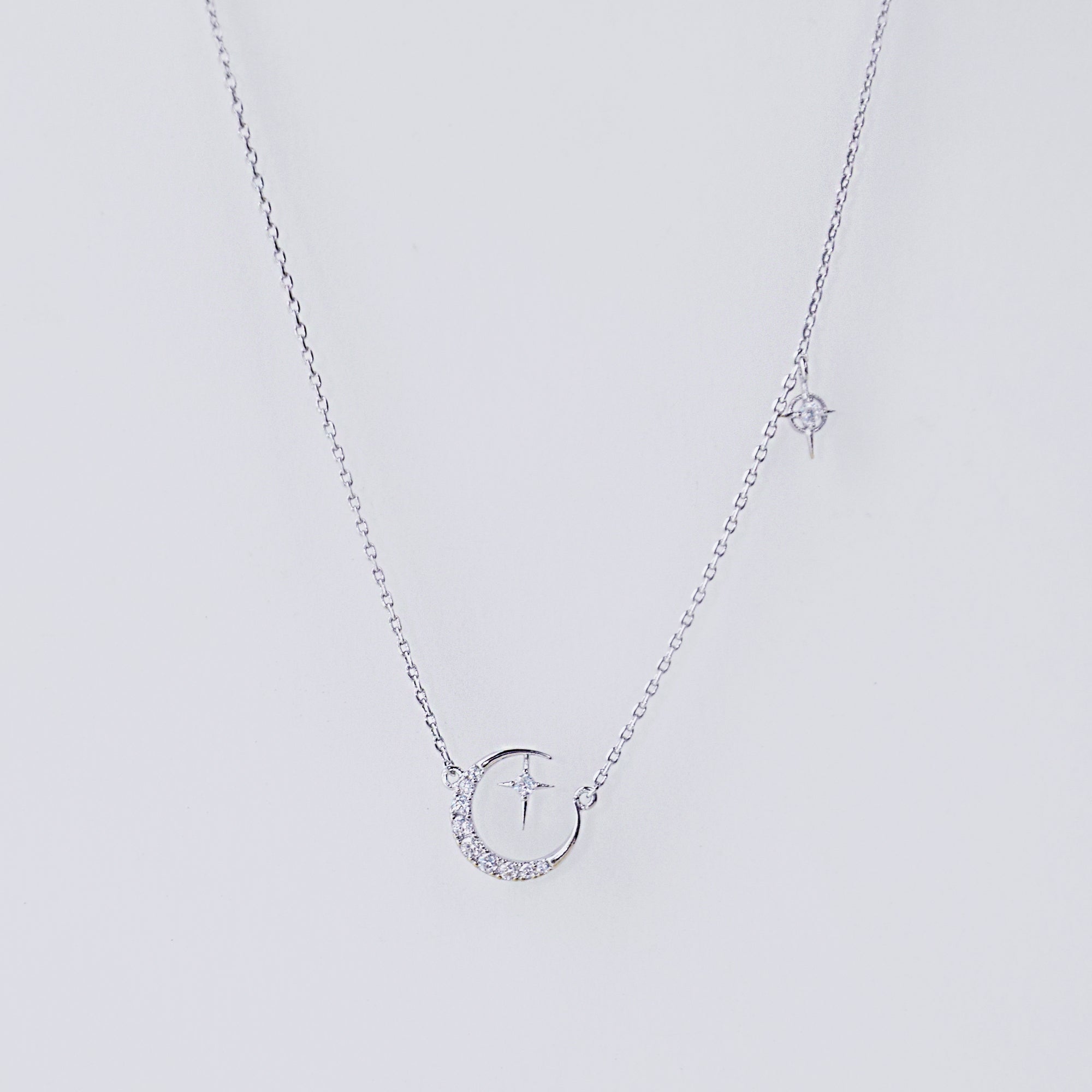 korean earrings bracelet jewellery Malaysia necklace korean jewellery rings earrings malaysia korean style earrings malaysia jewellery jewelry jewellery accessories hypoallergenic earrings ear cuff huggies silver necklace made in korea jewelry fashion jewellery malaysia earrings online shop malaysia Gift idea Gift for her Made in Korea Cubic Zirconia 925 Sterling Silver No Piercing Jewelry Dainty Minimalist Bestie anting subang clip on 925 silver gf gift local brand Dainty Daily wear Gift Set Shopping