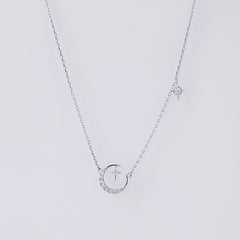 korean earrings bracelet jewellery Malaysia necklace korean jewellery rings earrings malaysia korean style earrings malaysia jewellery jewelry jewellery accessories hypoallergenic earrings ear cuff huggies silver necklace made in korea jewelry fashion jewellery malaysia earrings online shop malaysia Gift idea Gift for her Made in Korea Cubic Zirconia 925 Sterling Silver No Piercing Jewelry Dainty Minimalist Bestie anting subang clip on 925 silver gf gift local brand Dainty Daily wear Gift Set Shopping