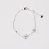 korean earrings bracelet jewellery Malaysia necklace korean jewellery rings earrings malaysia korean style earrings malaysia jewellery jewelry jewellery accessories hypoallergenic earrings ear cuff huggies silver necklace made in korea jewelry fashion jewellery malaysia earrings online shop malaysia Gift idea Gift for her Made in Korea Cubic Zirconia 925 Sterling Silver No Piercing Jewelry Dainty Minimalist Bestie anting subang clip on 925 silver gf gift local brand Dainty Daily wear Gift Set Shopping