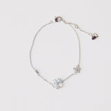 Gift idea Gift for her Made in Korea  Cubic Zirconia 925 Sterling Silver  No Piercing Jewelry Dainty Minimalist Dainty Daily wear korean earrings bracelet jewellery Malaysia necklace korean jewellery rings earrings malaysia korean style earrings malaysia jewellery jewelry  jewellery accessories Subang Anting Cincin Brooch Pin hypoallergenic earrings birthday gift gift set premium gift online gift shop bridesmaid gift aurelia atelier