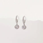 korean earrings bracelet jewellery Malaysia necklace korean jewellery rings earrings malaysia korean style earrings jewellery accessories hypoallergenic earrings ear cuff huggies silver necklace made in korea jewelry fashion jewellery malaysia earrings online shop malaysia Gift idea Gift for her Made in Korea Cubic Zirconia 925 Sterling Silver No Piercing Dainty Minimalist Daily wear Bestie Korean Anting Cincin Clip on 韩国耳环 韩国发饰 韩国饰品 hypoallergenic birthday gift set bridesmaid aurelia atelier