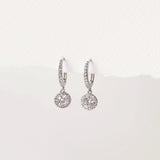 korean earrings bracelet jewellery Malaysia necklace korean jewellery rings earrings malaysia korean style earrings jewellery accessories hypoallergenic earrings ear cuff huggies silver necklace made in korea jewelry fashion jewellery malaysia earrings online shop malaysia Gift idea Gift for her Made in Korea Cubic Zirconia 925 Sterling Silver No Piercing Dainty Minimalist Daily wear Bestie Korean Anting Cincin Clip on 韩国耳环 韩国发饰 韩国饰品 hypoallergenic birthday gift set bridesmaid aurelia atelier