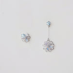 korean earrings bracelet jewellery Malaysia necklace korean jewellery rings earrings malaysia korean style earrings jewellery accessories hypoallergenic earrings ear cuff huggies silver necklace made in korea jewelry fashion jewellery malaysia earrings online shop malaysia Gift idea Gift for her Made in Korea  Cubic Zirconia 925 Sterling Silver  No Piercing Dainty Minimalist Daily wear Bestie Korean Anting Cincin Clip on 韩国耳环 韩国发饰 韩国饰品 hypoallergenic  birthday gift set bridesmaid aurelia atelier
