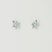 korean earrings bracelet jewellery Malaysia necklace korean jewellery rings earrings malaysia korean style earrings jewellery accessories hypoallergenic earrings ear cuff huggies silver necklace made in korea jewelry fashion jewellery malaysia earrings online shop malaysia Gift idea Gift for her Made in Korea  Cubic Zirconia 925 Sterling Silver  No Piercing Dainty Minimalist Daily wear Bestie Korean Anting Cincin Clip on 韩国耳环 韩国发饰 韩国饰品 hypoallergenic  birthday gift set bridesmaid aurelia atelier