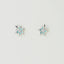 korean earrings bracelet jewellery Malaysia necklace korean jewellery rings earrings malaysia korean style earrings jewellery accessories hypoallergenic earrings ear cuff huggies silver necklace made in korea jewelry fashion jewellery malaysia earrings online shop malaysia Gift idea Gift for her Made in Korea  Cubic Zirconia 925 Sterling Silver  No Piercing Dainty Minimalist Daily wear Bestie Korean Anting Cincin Clip on 韩国耳环 韩国发饰 韩国饰品 hypoallergenic  birthday gift set bridesmaid aurelia atelier