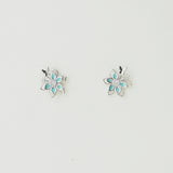 Gift idea Gift for her Made in Korea  Cubic Zirconia 925 Sterling Silver  No Piercing Jewelry Dainty Minimalist Dainty Daily wear korean earrings bracelet jewellery Malaysia necklace korean jewellery rings earrings malaysia korean style earrings malaysia jewellery jewelry  jewellery accessories Subang Anting Cincin Brooch Pin hypoallergenic earrings birthday gift gift set premium gift online gift shop bridesmaid gift aurelia atelier