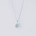 korean earrings bracelet jewellery Malaysia necklace korean jewellery rings earrings malaysia korean style earrings malaysia jewellery jewelry jewellery accessories hypoallergenic earrings ear cuff huggies silver necklace made in korea jewelry fashion jewellery malaysia earrings online shop malaysia Gift idea Gift for her Made in Korea Cubic Zirconia 925 Sterling Silver No Piercing Jewelry Dainty Minimalist Bestie anting subang clip on 925 silver gf gift local brand Dainty Daily wear Gift Set Shopping