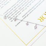 korean earrings bracelet jewellery Malaysia necklace korean jewellery rings earrings malaysia korean style earrings jewellery accessories hypoallergenic earrings ear cuff huggies silver necklace made in korea jewelry fashion jewellery malaysia earrings online shop malaysia Gift idea Gift for her Made in Korea  Cubic Zirconia 925 Sterling Silver  No Piercing Dainty Minimalist Daily wear Bestie Korean Anting Cincin Clip on 韩国耳环 韩国发饰 韩国饰品 hypoallergenic  birthday gift set bridesmaid aurelia atelier VAN CLEEF