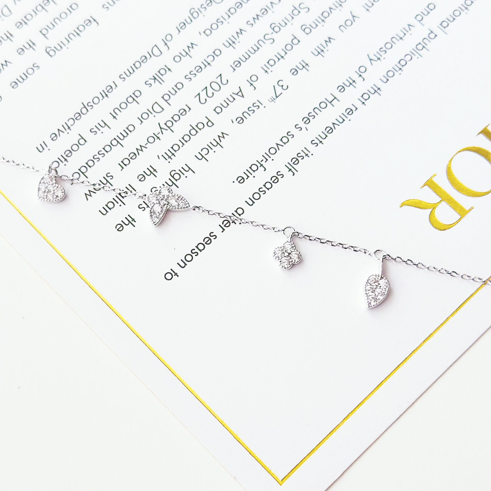 korean earrings bracelet jewellery Malaysia necklace korean jewellery rings earrings malaysia korean style earrings jewellery accessories hypoallergenic earrings ear cuff huggies silver necklace made in korea jewelry fashion jewellery malaysia earrings online shop malaysia Gift idea Gift for her Made in Korea  Cubic Zirconia 925 Sterling Silver  No Piercing Dainty Minimalist Daily wear Bestie Korean Anting Cincin Clip on 韩国耳环 韩国发饰 韩国饰品 hypoallergenic  birthday gift set bridesmaid aurelia atelier VAN CLEEF
