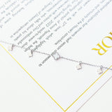 korean earrings bracelet jewellery Malaysia necklace korean jewellery rings earrings malaysia korean style earrings jewellery accessories hypoallergenic earrings ear cuff huggies silver necklace made in korea jewelry fashion jewellery malaysia earrings online shop malaysia Gift idea Gift for her Made in Korea  Cubic Zirconia 925 Sterling Silver  No Piercing Dainty Minimalist Daily wear Bestie Korean Anting Cincin Clip on 韩国耳环 韩国发饰 韩国饰品 hypoallergenic  birthday gift set bridesmaid aurelia atelier VAN CLEEF