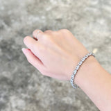 korean earrings bracelet jewellery Malaysia necklace korean jewellery rings earrings malaysia korean style earrings malaysia jewelry jewellery accessories hypoallergenic earrings ear cuff huggies silver necklace made in korea jewelry fashion jewellery malaysia earrings online shop malaysia Gift idea Gift for her Made in Korea Cubic Zirconia 925 Sterling Silver diamond bracelet Jewelry Dainty Minimalist Bestie anting 925 silver Dainty Daily wear Gift tennis gelang tangan 钻石手链

网球手链

经典钻石网球手链

闪耀钻石手链

精致钻石手链 