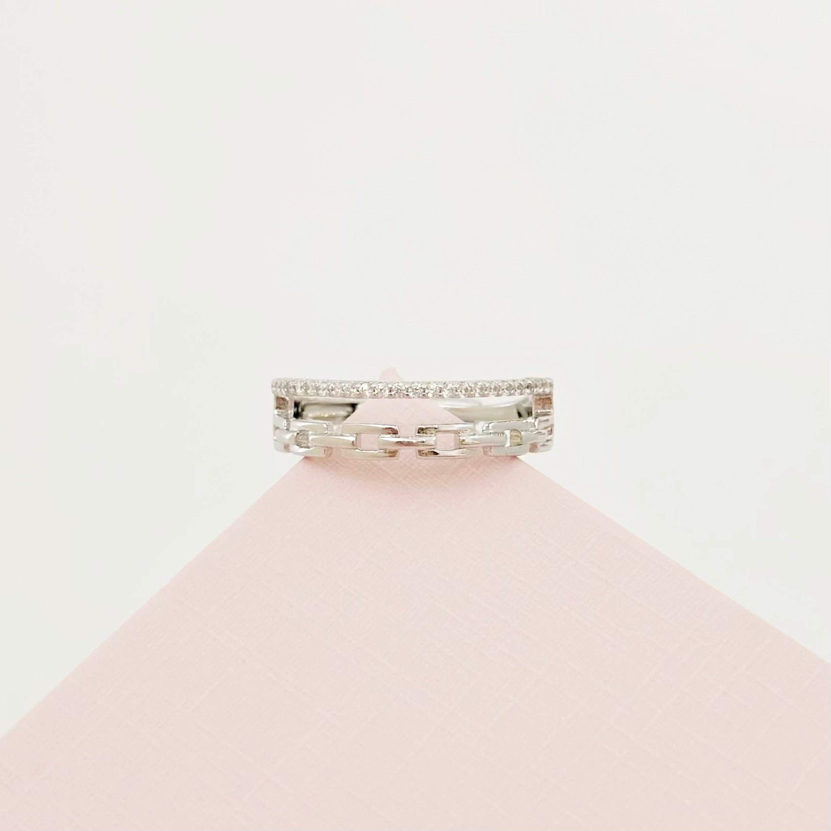 Rose Gold Made in Korea Earrings Korean Anting Cubic Zirconia Jewellery Malaysia Instagram 925 Sterling Silver hypoallergenic gift shops Jewellery Online Malaysia Shopping No Piercing Perfect Gift special gift Loved One Online jewellery Malaysia Gift for her Rose Gold Korea Korean Jewellery Jewelry Local Brand in Malaysia Cubic Zirconia Dainty Delicate Minimalist Jewellery Jewelry Bride ring cincin Silver Gift Set present gift for her gift ideas anting cincin kahwin wedding ring dinner ring luxe 戒指 韩极简饰品