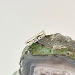 Rose Gold Made in Korea Earrings Korean Anting Cubic Zirconia Jewellery Malaysia Instagram 925 Sterling Silver hypoallergenic gift shops Jewellery Online Malaysia Shopping No Piercing Perfect Gift special gift Loved One Online jewellery Malaysia Gift for her Rose Gold Korea Korean Jewellery Jewelry Local Brand in Malaysia Cubic Zirconia Dainty Delicate Minimalist Jewellery Jewelry Bride ring cincin Silver Gift Set present gift for her gift ideas anting cincin kahwin wedding ring dinner ring luxe 戒指 韩极简饰品