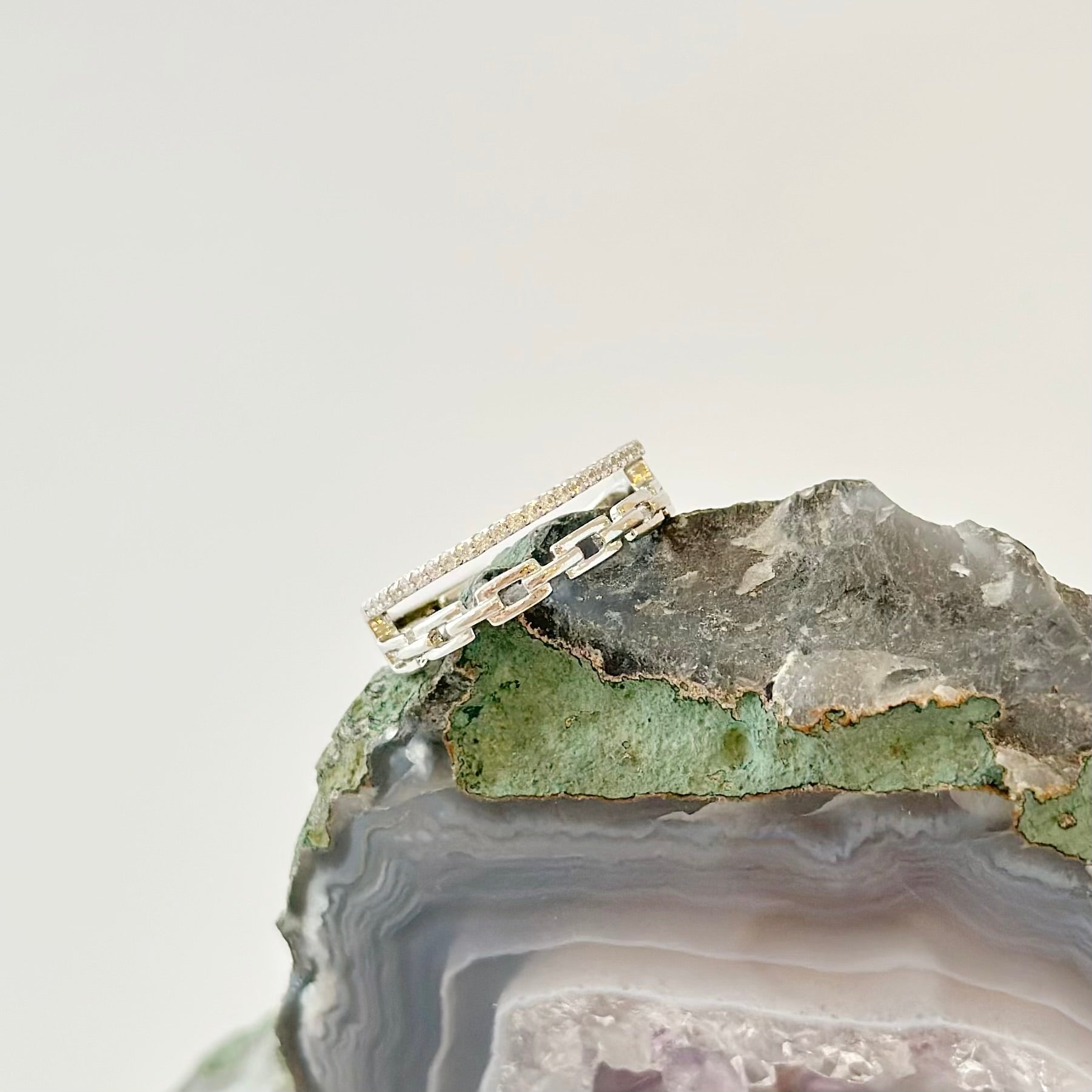 Rose Gold Made in Korea Earrings Korean Anting Cubic Zirconia Jewellery Malaysia Instagram 925 Sterling Silver hypoallergenic gift shops Jewellery Online Malaysia Shopping No Piercing Perfect Gift special gift Loved One Online jewellery Malaysia Gift for her Rose Gold Korea Korean Jewellery Jewelry Local Brand in Malaysia Cubic Zirconia Dainty Delicate Minimalist Jewellery Jewelry Bride ring cincin Silver Gift Set present gift for her gift ideas anting cincin kahwin wedding ring dinner ring luxe 戒指 韩极简饰品