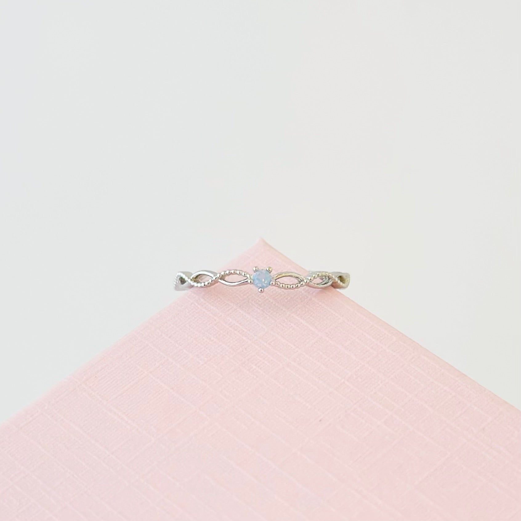 Rose Gold Made in Korea Korean Anting Cubic Zirconia Jewellery Malaysia 925 Sterling Silver hypoallergenic Instagram gift shops Jewellery Online Malaysia Shopping No Piercing Perfect Gift special gift Loved Online jewellery Gift for her Rose Gold Korea Made Korean Jewellery Jewelry Local Brand in Malaysia Cubic Zirconia Dainty Delicate Minimalist Jewellery Jewelry Bride ring cincin Silver Gift Set present gift for her gift ideas cincin halus cincin, barang kemas minimalis, cincin elegan, 韩极简饰品, 饰品, 戒指, 珠宝