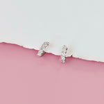 korean earrings bracelet jewellery Malaysia necklace korean jewellery rings earrings malaysia korean style earrings jewellery accessories hypoallergenic earrings ear cuff huggies silver necklace made in korea jewelry fashion jewellery malaysia earrings online shop malaysia Gift idea Gift for her Made in Korea Cubic Zirconia 925 Sterling Silver No Piercing Dainty Minimalist Daily wear Bestie Korean Anting Cincin Clip on 韩国耳环 韩国发饰 韩国饰品 hypoallergenic birthday gift set bridesmaid aurelia atelier