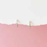 Gift set for her, hadiah untuk wanita, 送给她的礼物, bracelet, ring, necklace, earrings, korean earrings, made in korea, dainty jewellery, lazy girl jewellery, S925 silver, 925 sterling silver, huggie earrings, clip on, daily wear, cubic zirconia, bridesmaid gift, gift for her, Malaysia online shop, fashion jewellery, Korean jewellery accessories, sensitive skin, tahan karat, 适合日常佩戴, anting, rantai tangan, rantai leher, cincin, gift idea, no piercing, earrings malaysia, subang, Pearl, Freshwater pearl, 韩国发饰, 韩国饰品