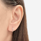 Gift set for her, hadiah untuk wanita, 送给她的礼物, bracelet, ring, necklace, earrings, korean earrings, made in korea, dainty jewellery, lazy girl jewellery, S925 silver, 925 sterling silver, huggie earrings, clip on, daily wear, cubic zirconia, bridesmaid gift, gift for her, Malaysia online shop, fashion jewellery, Korean jewellery accessories, sensitive skin, tahan karat, 适合日常佩戴, anting, rantai tangan, rantai leher, cincin, gift idea, no piercing, earrings malaysia, subang, Pearl, Freshwater pearl, 韩国发饰, 韩国饰品