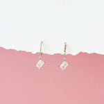 Gift set for her, hadiah untuk wanita, 送给她的礼物, bracelet, ring, necklace, earrings, korean earrings, made in korea, dainty jewellery, lazy girl jewellery, S925 silver, 925 sterling silver, huggie earrings, clip on, daily wear, cubic zirconia, bridesmaid gift, gift for her, Malaysia online shop, fashion jewellery, Korean jewellery accessories, sensitive skin, tahan karat, 适合日常佩戴, anting, rantai tangan, rantai leher, cincin, gift idea, no piercing, earrings malaysia, subang, Pearl, Freshwater pearl, 韩国发饰, 韩国饰品