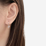 Gift set for her, hadiah untuk wanita, 送给她的礼物, bracelet, ring, necklace, earrings, korean earrings, made in korea, dainty jewellery, lazy girl jewellery, S925 silver, 925 sterling silver, huggie earrings, clip on, daily wear, cubic zirconia, bridesmaid gift, gift for her, Malaysia online shop, fashion jewellery, Korean jewellery accessories, sensitive skin, tahan karat, 适合日常佩戴, anting, rantai tangan, rantai leher, cincin, gift idea, no piercing, earrings malaysia, subang, Pearl, Freshwater pearl, 韩国发饰, 韩国饰品