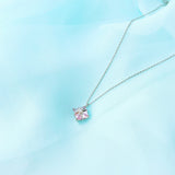 Rose Gold Made in Korea Earrings Korean Anting Cubic Zirconia Jewellery Malaysia Instagram 925 Sterling Silver hypoallergenic snowflake gift shops Jewellery Online Malaysia Shopping No Piercing Perfect Gift special gift Loved One Online jewellery Malaysia Gift for her Rose Gold Korea Made Earrings Korean Jewellery Jewelry Local Brand in Malaysia Cubic  Zirconia Dainty Delicate Minimalist Jewellery Jewelry Bride christmas Silver Gift Set present gift for her gift ideas bracelet gelang necklace rantai