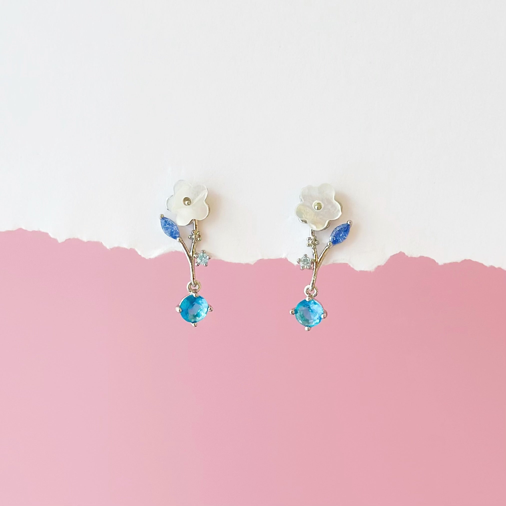 Gift set for her, hadiah untuk wanita, 送给她的礼物, bracelet, ring, necklace, earrings, korean earrings, made in korea, dainty jewellery, lazy girl jewellery, S925 silver, 925 sterling silver, huggie earrings, clip on, daily wear, cubic zirconia, bridesmaid gift, gift for her, Malaysia online shop, fashion jewellery, Korean jewellery accessories, sensitive skin, tahan karat, 适合日常佩戴, anting, rantai tangan, rantai leher, cincin, gift idea, no piercing, earrings malaysia, subang, Pearl, Freshwater pearl, 韩国发饰, 韩国饰品