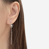 Gift set for her, hadiah untuk wanita, 送给她的礼物, bracelet, ring, necklace, earrings, korean earrings, made in korea, dainty jewellery, lazy girl jewellery, S925 silver, 925 sterling silver, huggie earrings, clip on, daily wear, cubic zirconia, bridesmaid gift, gift for her, Malaysia online shop, fashion jewellery, Korean jewellery accessories, sensitive skin, tahan karat, 适合日常佩戴, anting, rantai tangan, rantai leher, cincin, gift idea, no piercing, earrings malaysia, subang, Pearl, Freshwater pearl, 韩国发饰, 韩国饰品