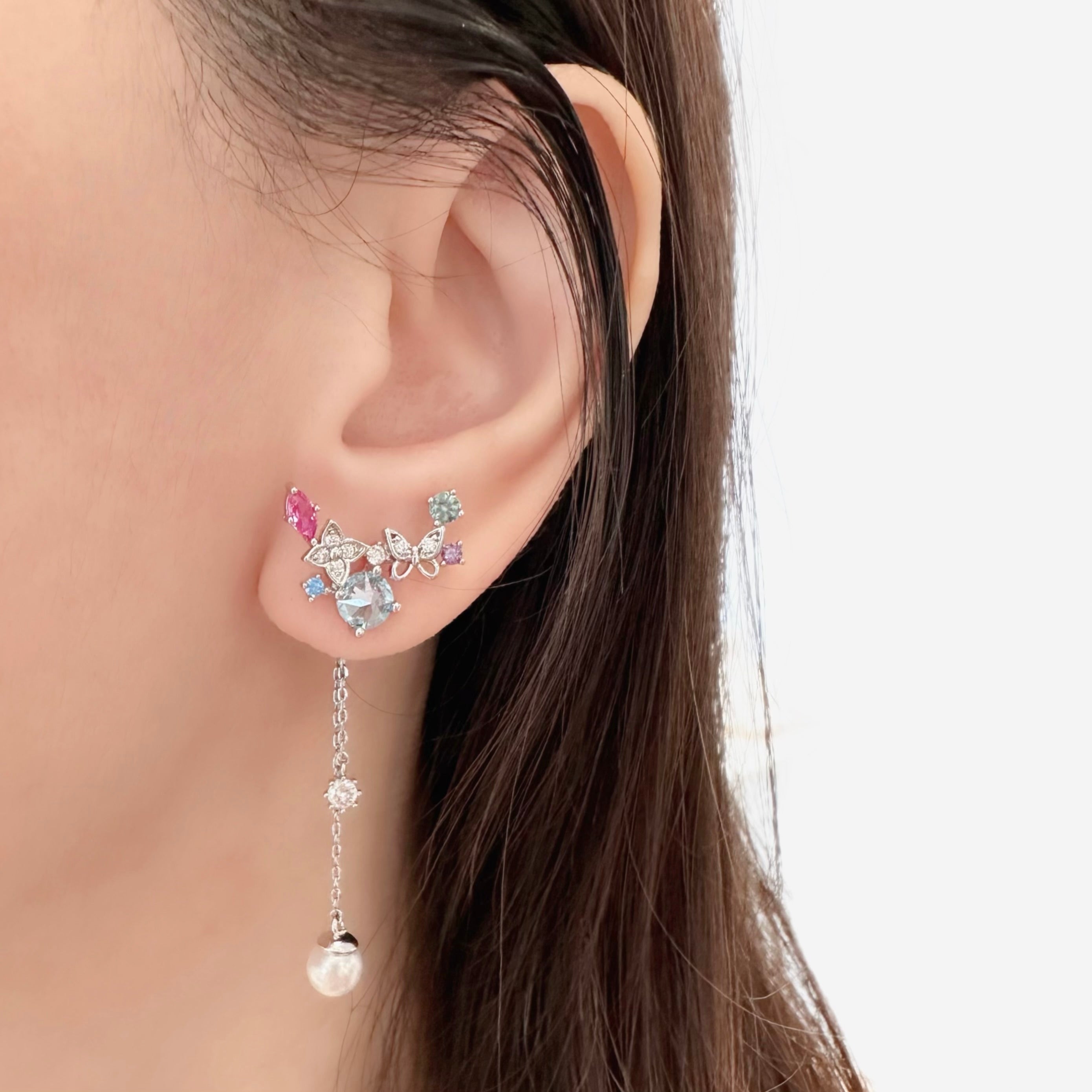 korean earrings bracelet jewellery Malaysia necklace korean jewellery rings earrings malaysia korean style earrings malaysia jewellery jewelry jewellery accessories hypoallergenic earrings ear cuff huggies silver necklace made in korea jewelry fashion jewellery malaysia earrings online shop malaysia Gift idea Gift for her Made in Korea Cubic Zirconia 925 Sterling Silver No Piercing Jewelry Dainty Minimalist Bestie anting subang clip on 925 silver gf gift local Dainty Daily wear Gift Set 韩国发饰
韩国饰品
韩国耳环 