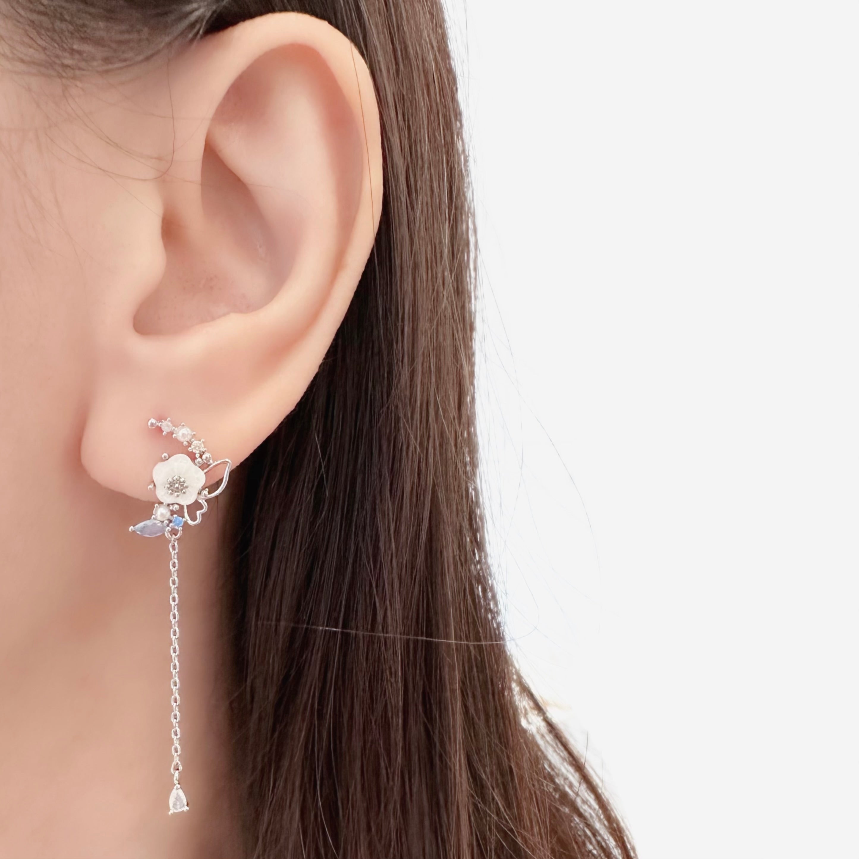korean earrings bracelet jewellery Malaysia necklace korean jewellery rings earrings malaysia korean style earrings malaysia jewellery jewelry jewellery accessories hypoallergenic earrings ear cuff huggies silver necklace made in korea jewelry fashion jewellery malaysia earrings online shop malaysia Gift idea Gift for her Made in Korea Cubic Zirconia 925 Sterling Silver No Piercing Jewelry Dainty Minimalist Bestie anting subang clip on 925 silver gf gift local Dainty Daily wear Gift Set 韩国发饰
韩国饰品
韩国耳环