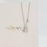 korean earrings bracelet jewellery Malaysia necklace korean jewellery rings earrings malaysia korean style earrings malaysia jewellery jewelry jewellery accessories hypoallergenic earrings ear cuff huggies silver necklace made in korea jewelry fashion jewellery malaysia earrings online shop malaysia Gift idea Gift for her Made in Korea Cubic Zirconia 925 Sterling Silver No Piercing Jewelry Dainty Minimalist Bestie anting subang clip on 925 silver gf gift local Dainty Daily wear Gift Set aurelia atelier