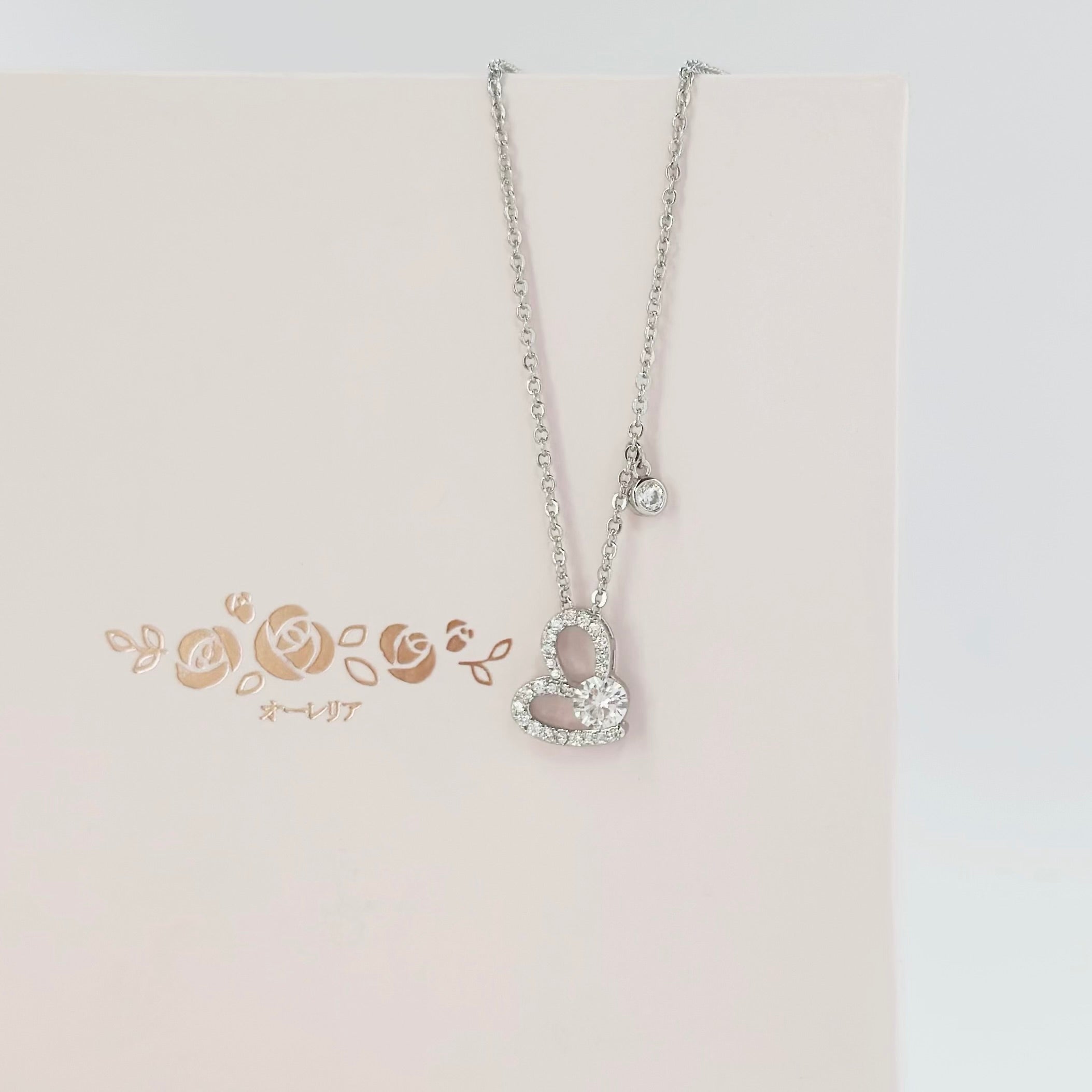 korean earrings bracelet jewellery Malaysia necklace korean jewellery rings earrings malaysia korean style earrings malaysia jewellery jewelry jewellery accessories hypoallergenic earrings ear cuff huggies silver necklace made in korea jewelry fashion jewellery malaysia earrings online shop malaysia Gift idea Gift for her Made in Korea Cubic Zirconia 925 Sterling Silver No Piercing Jewelry Dainty Minimalist Bestie anting subang clip on 925 silver gf gift local Dainty Daily wear Gift Set aurelia atelier