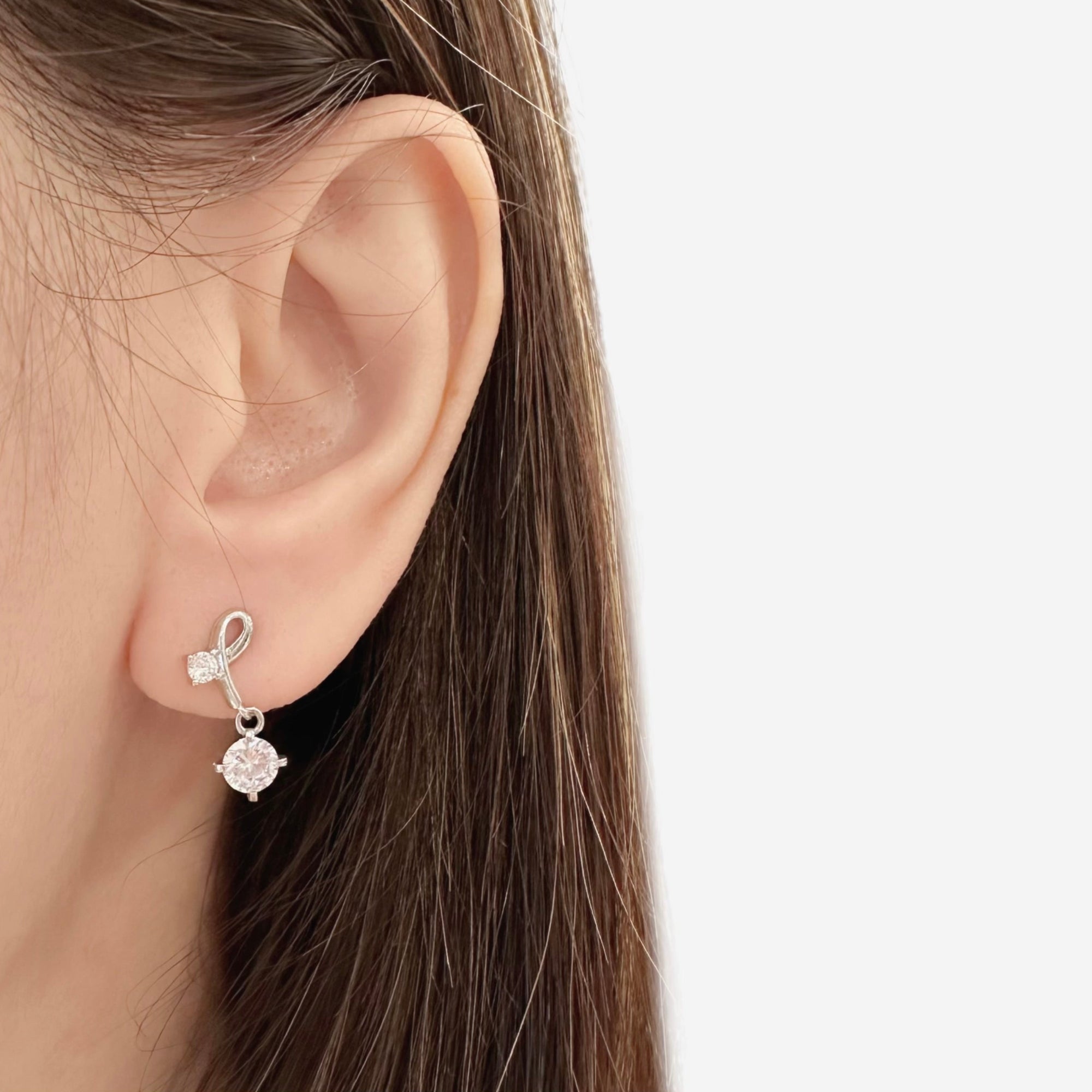 Gift set for her, hadiah untuk wanita, 送给她的礼物, bracelet, ring, necklace, earrings, korean earrings, made in korea, dainty jewellery, lazy girl jewellery, S925 silver, 925 sterling silver, huggie earrings, clip on, daily wear, cubic zirconia, bridesmaid gift, gift for her, Malaysia online shop, fashion jewellery, Korean jewellery accessories, sensitive skin, tahan karat, 适合日常佩戴, anting, rantai tangan, rantai leher, cincin, gift idea, no piercing, earrings malaysia, subang, Pearl, Freshwater pearl, 韩国发饰, 韩国饰品