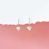 Gift set for her, hadiah untuk wanita, 送给她的礼物, bracelet, ring, necklace, earrings, korean earrings, made in korea, dainty jewellery, lazy girl jewellery, S925 silver, 925 sterling silver, huggie earrings, clip on, daily wear, cubic zirconia, bridesmaid gift, gift for her, Malaysia online shop, fashion jewellery, Korean jewellery accessories, sensitive skin, tahan karat, 适合日常佩戴, anting, rantai tangan, rantai leher, cincin, gift idea, no piercing, earrings malaysia, subang, Pearl, Freshwater pearl, 韩国发饰, 韩国饰品