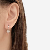 Gift set for her, hadiah untuk wanita, 送给她的礼物, bracelet, ring, necklace, earrings, korean earrings, made in korea, dainty jewellery, lazy girl jewellery, S925 silver, 925 sterling silver, huggie earrings, clip on, daily wear, cubic zirconia, bridesmaid gift, gift for her, Malaysia online shop, fashion jewellery, Korean jewellery accessories, sensitive skin, tahan karat, 适合日常佩戴, anting, rantai tangan, rantai leher, cincin, gift idea, no piercing, earrings malaysia, subang, Pearl, Freshwater pearl, 韩国发饰, 韩国饰品