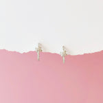 Gift set for her, hadiah untuk wanita, 送给她的礼物, bracelet, ring, necklace, earrings, korean earrings, made in korea, dainty jewellery, lazy girl jewellery, S925 silver, 925 sterling silver, huggie earrings, clip on, daily wear, cubic zirconia, bridesmaid gift, gift for her, Malaysia online shop, fashion jewellery, Korean jewellery accessories, sensitive skin, tahan karat, 适合日常佩戴, anting, rantai tangan, rantai leher, cincin, gift idea, no piercing, earrings malaysia, subang, Pearl, Freshwater pearl, 韩国发饰, 韩国饰品