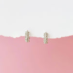 Gift set for her, hadiah untuk wanita, 送给她的礼物, bracelet, ring, necklace, earrings, korean earrings, made in korea, dainty jewellery, lazy girl jewellery, S925 silver, 925 sterling silver, huggie earrings, clip on, daily wear, cubic zirconia, bridesmaid gift, gift for her, Malaysia online shop, fashion jewellery, Korean jewellery accessories, sensitive skin, tahan karat, 适合日常佩戴, anting, rantai tangan, rantai leher, cincin, gift idea, no piercing, earrings malaysia, subang, Pearl, Freshwater pearl, 韩国发饰, 韩国饰品