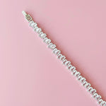 korean earrings bracelet jewellery Malaysia necklace korean jewellery rings earrings malaysia korean style earrings malaysia jewelry jewellery accessories hypoallergenic earrings ear cuff huggies silver necklace made in korea jewelry fashion jewellery malaysia earrings online shop malaysia Gift idea Gift for her Made in Korea Cubic Zirconia 925 Sterling Silver diamond bracelet Jewelry Dainty Minimalist Bestie anting 925 silver Dainty Daily wear Gift tennis gelang tangan 钻石手链

网球手链

经典钻石网球手链

闪耀钻石手链

精致钻石手链 