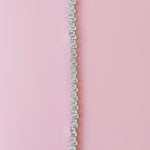 korean earrings bracelet jewellery Malaysia necklace korean jewellery rings earrings malaysia korean style earrings malaysia jewelry jewellery accessories hypoallergenic earrings ear cuff huggies silver necklace made in korea jewelry fashion jewellery malaysia earrings online shop malaysia Gift idea Gift for her Made in Korea Cubic Zirconia 925 Sterling Silver diamond bracelet Jewelry Dainty Minimalist Bestie anting 925 silver Dainty Daily wear Gift tennis gelang tangan 钻石手链

网球手链

经典钻石网球手链

闪耀钻石手链

精致钻石手链 