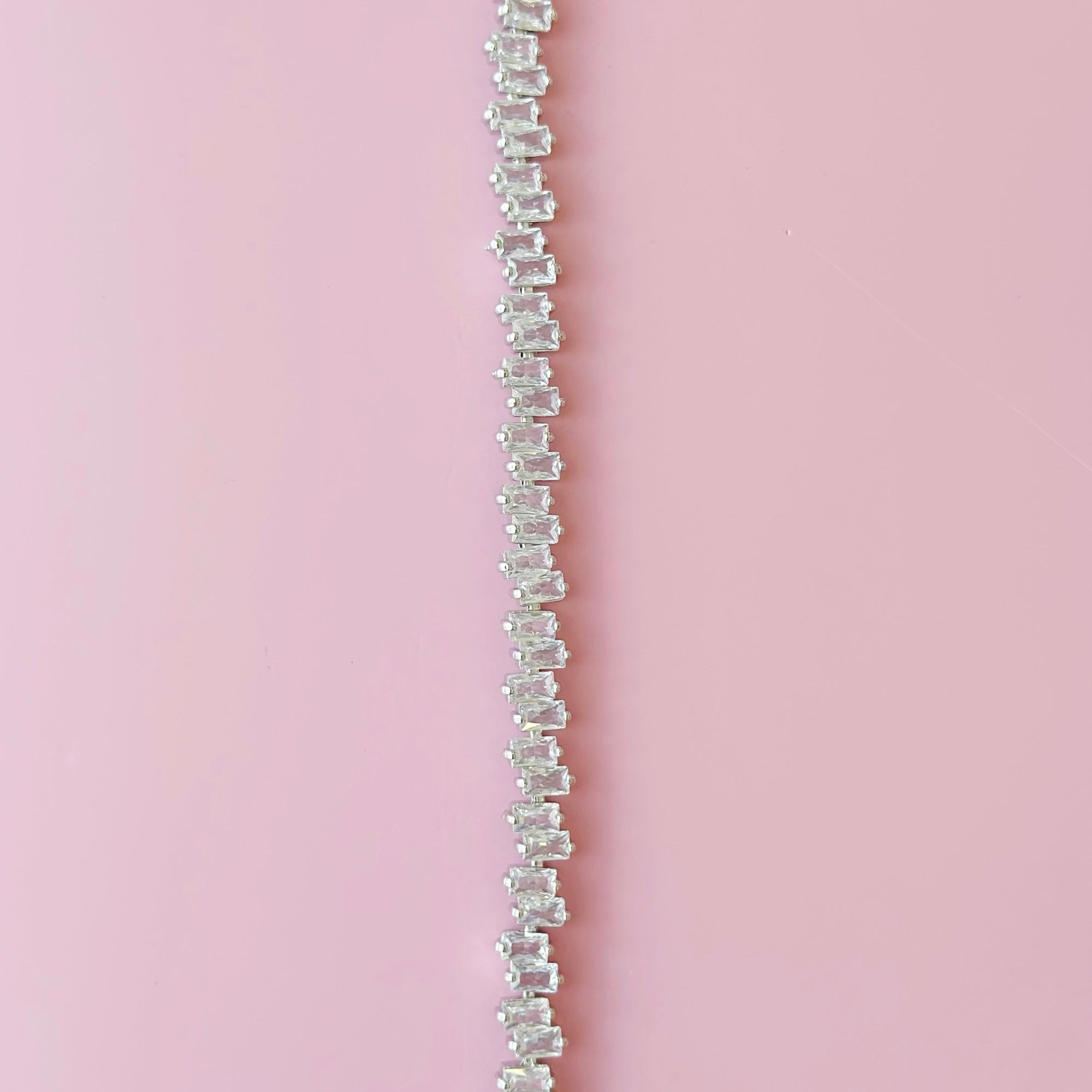 korean earrings bracelet jewellery Malaysia necklace korean jewellery rings earrings malaysia korean style earrings malaysia jewelry jewellery accessories hypoallergenic earrings ear cuff huggies silver necklace made in korea jewelry fashion jewellery malaysia earrings online shop malaysia Gift idea Gift for her Made in Korea Cubic Zirconia 925 Sterling Silver diamond bracelet Jewelry Dainty Minimalist Bestie anting 925 silver Dainty Daily wear Gift tennis gelang tangan 钻石手链

网球手链

经典钻石网球手链

闪耀钻石手链

精致钻石手链 